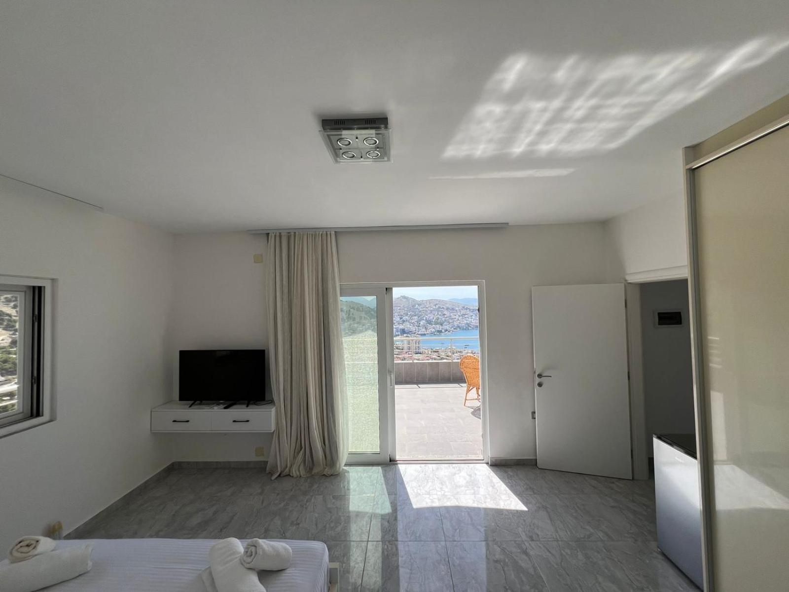Apartment Beauty ! Uphill Location *
