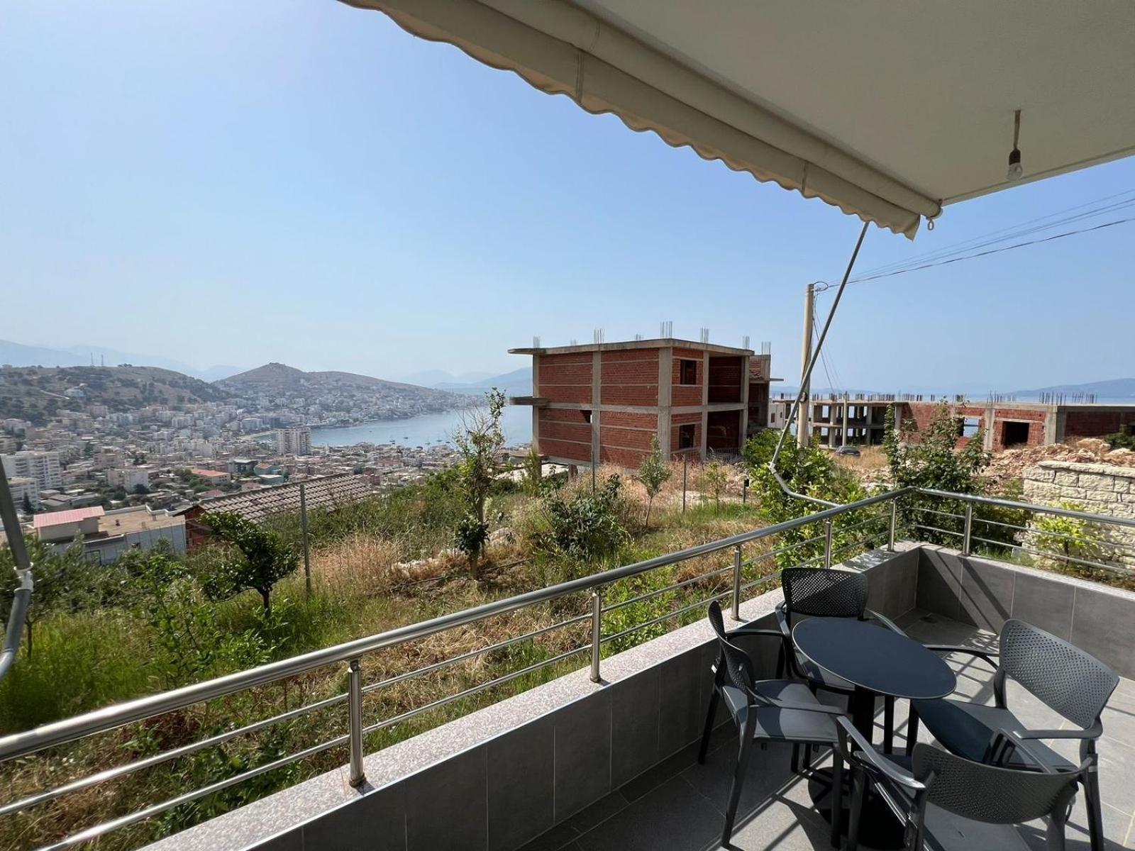 Beauty ! Uphill Location *