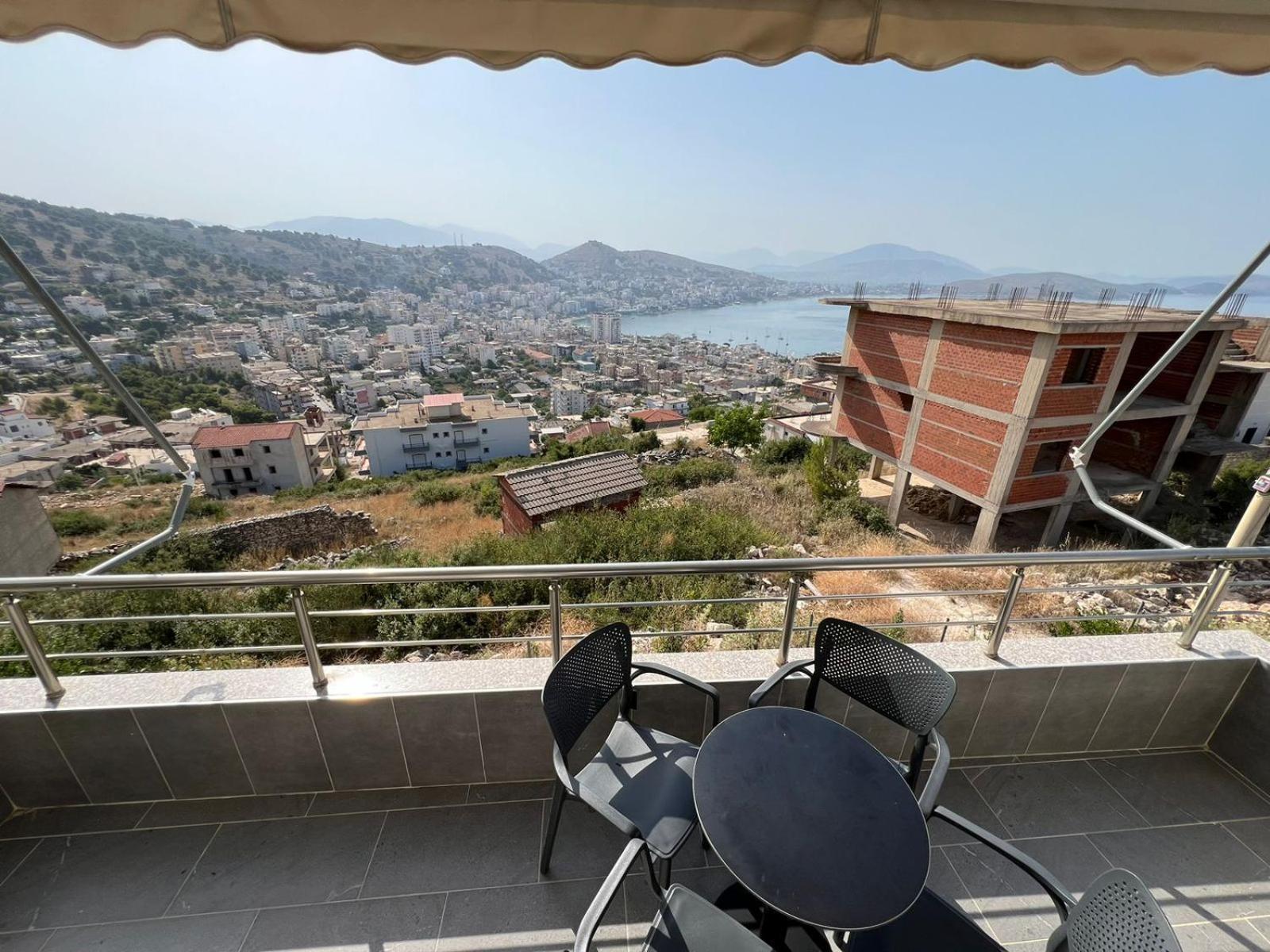 Beauty ! Uphill Location *
